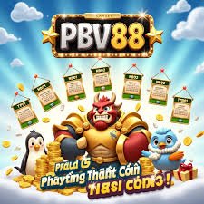 sbj6